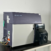 BD FACSCanto II Flow Cytometer image 0